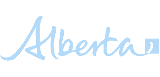 partner logos_CFR.png
