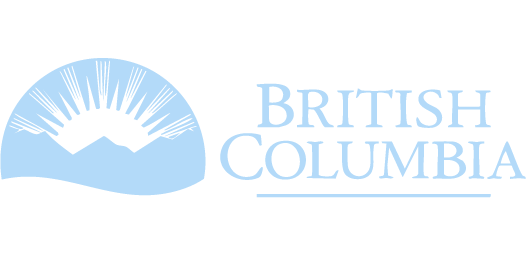 partner logos_BC.png