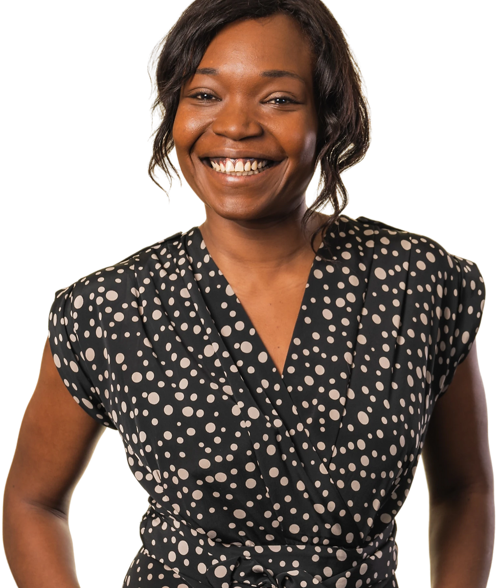 HOME_CAROL ALPHA.png