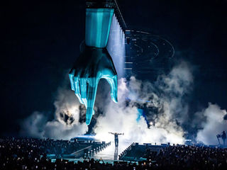 Credit photo : Le progrès