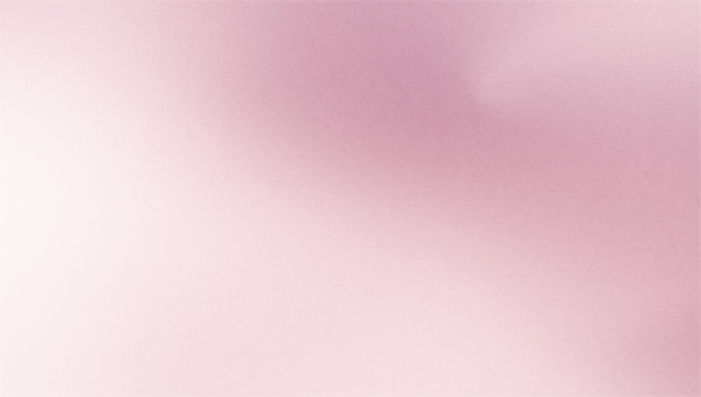 Gradient Background_edited_edited.jpg
