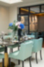 Ben_Pipe_Photography_072324_Ellen_Hotel_013.jpg