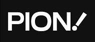 Pion logo.jpeg