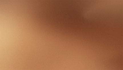 Gradient Background_edited.jpg