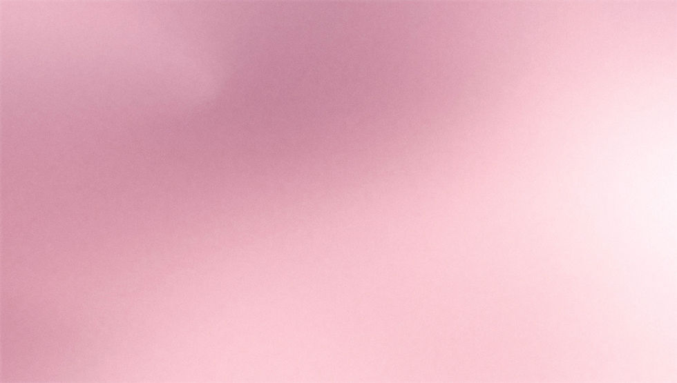Gradient Background_edited_edited.jpg