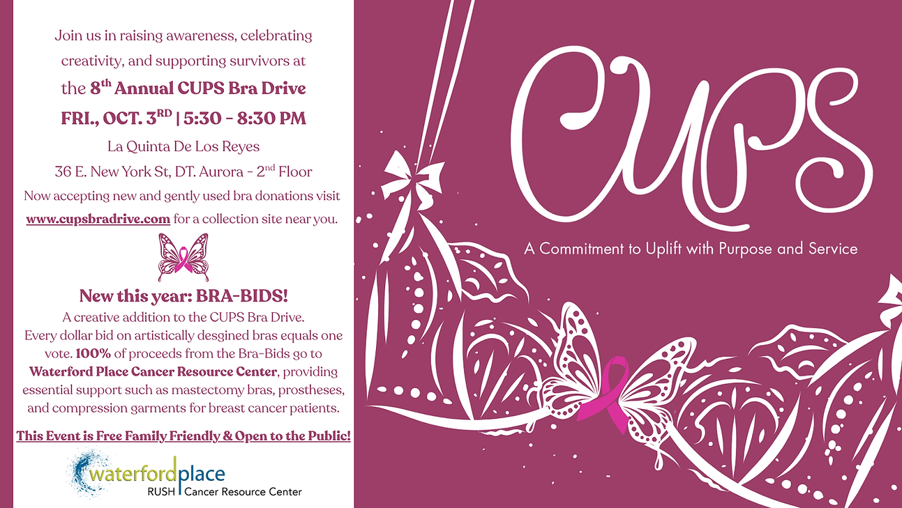 CUPS Bra Drive 2025 (1).png