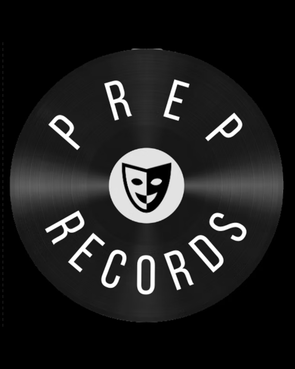 PREP RECORDS