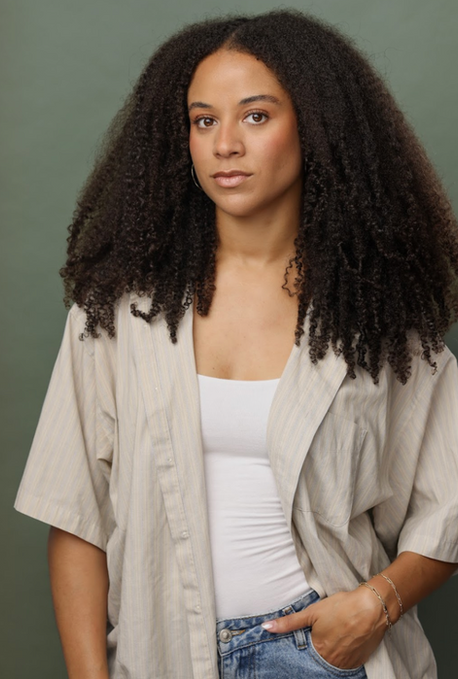 Screenshot 2026-01-20 at 9.08.44 PM.png