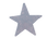 Untitled design (17).png