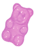 Untitled design (17).png