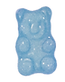 Untitled design (17).png