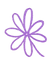 Untitled design (17).png