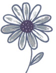Untitled design (17).png