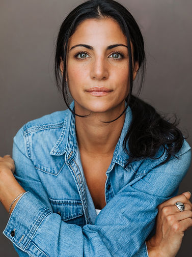 gpiazza-182 (1)-edit.JPG