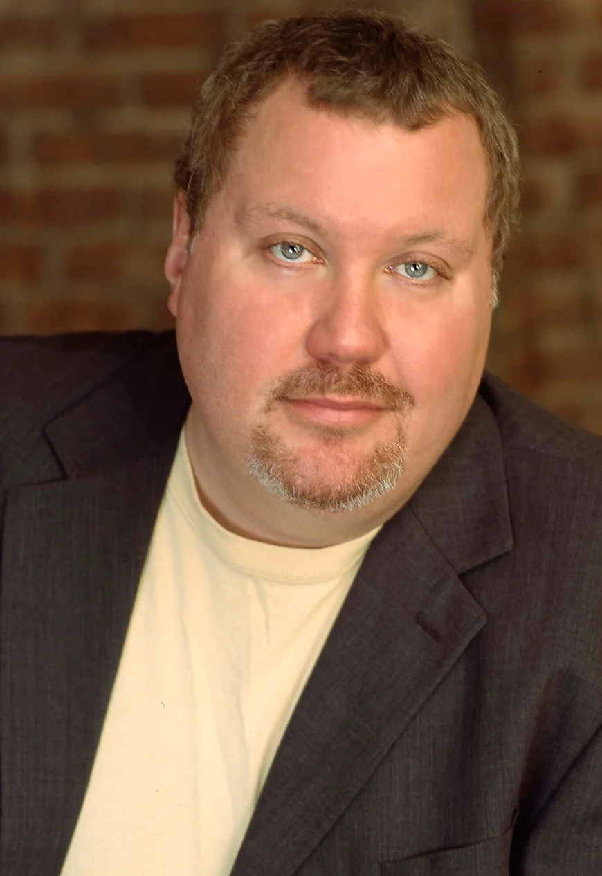 Nicholas Ciavatta - 22-EDIT (1).webp