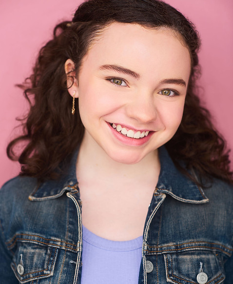IMG_077_KatieFitzgerald_RT Katie Fitzgerald.jpg