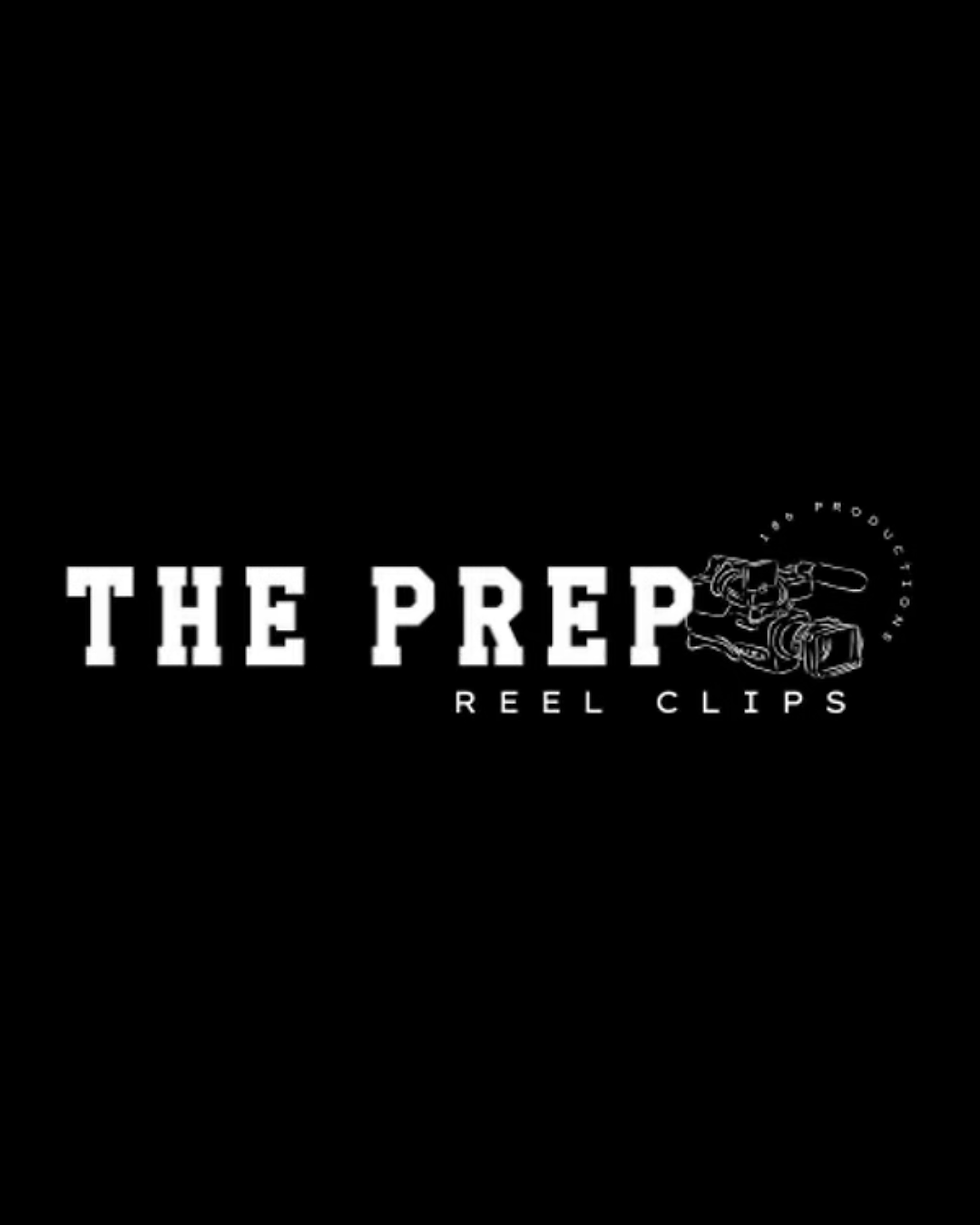Reel Clips DEPOSIT