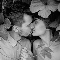 Kiss