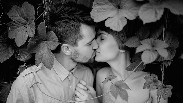Beso