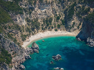 Giali Beach.jpg