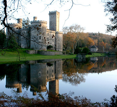 e7579e0539ed60fb31758997bf10b64d_tourime_limousin_diapo_750.jpeg
