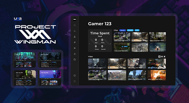 Untitled design (9).png