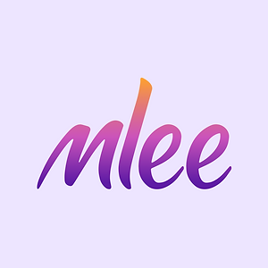 mlee logo