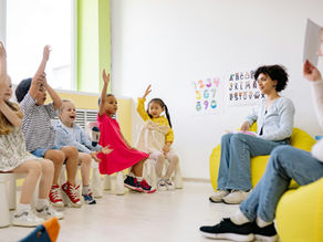 Co-Teaching That Works: Laying the Foundation for Real Inclusion