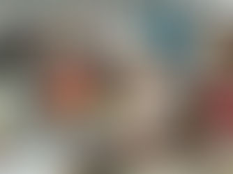 Co-Planning That Works: The Heartbeat of Effective Co-Teaching