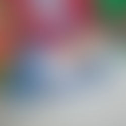 Navigating Section 504 Plans: What Parents Need to Know