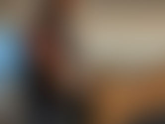 Professional Development: Enhancing Educator Skills for Special Education