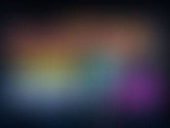 Welcome Back! Let’s Ease Into January Together