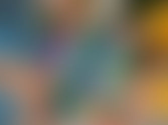 The Power of Fidgets: How They Help Students and Adults Focus