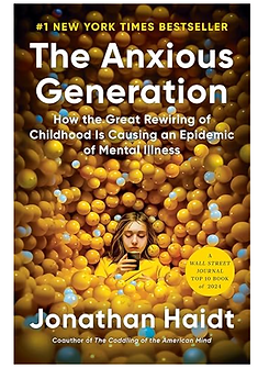 Screenshot 2025-05-16 at 13.49.58.png