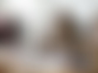 comment-lancer-sa-propre-marque-sportswear