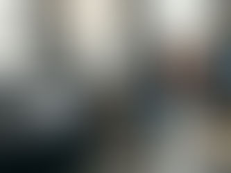 comment-personnaliser-des-maillots-de-foot-avec-un-logo-et-un-sponsor