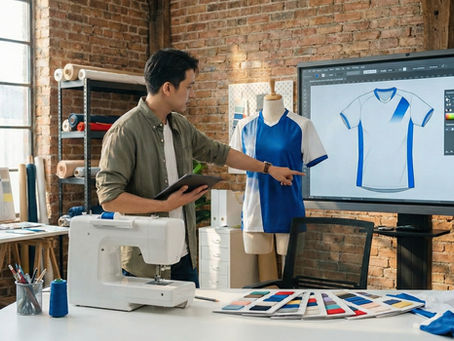 comment-creer-un-maillot-de-football-personnalise-pour-son-club