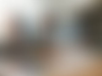 personnaliser-propre-maillot-trail-course-montagne