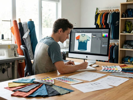 personnaliser-propre-maillot-trail-course-montagne