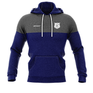 POLO SANS BOUTON dos.png