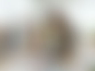 pourquoi-externaliser-creation-maquette-textile-bureau-etude