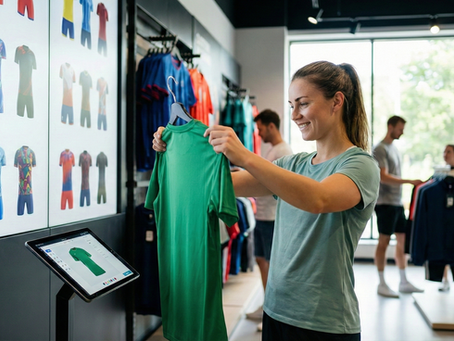 ou-acheter-tenue-handball-personnalisee-sublimee