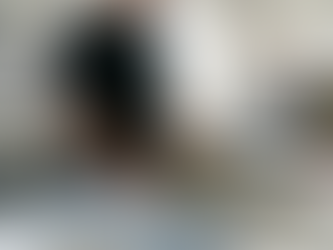 quel-fabricant-maillot-course-running-technique