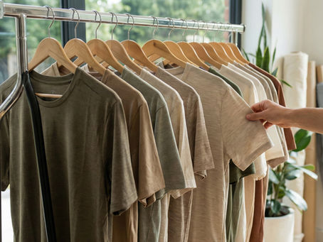 maillot-sport-polyester-recycle-ecoresponsable