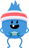 Dumb Ways To Die Loopy