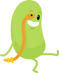 Dumb Ways To Die Mishap