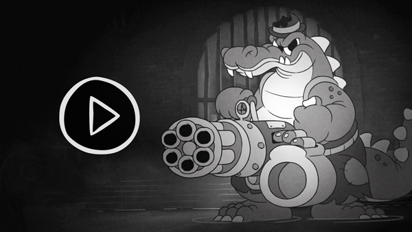 mouse_console_thumbnail_600x338.png