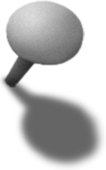 pin3.png