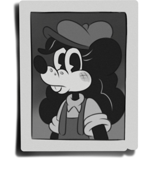 corkboard-images-tammy.png