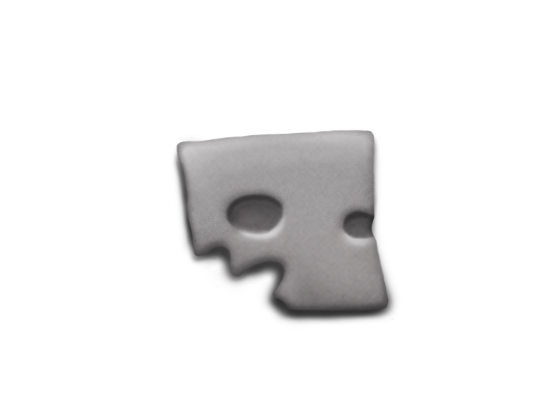 corkboard-images-cheese.png